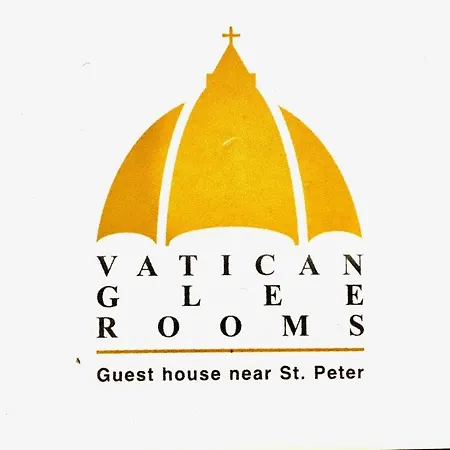 Vatican Glee Отель типа 